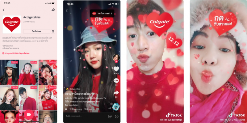 Vietnam Marketing_18_TikTok Branded Effects.png